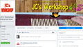 jc workshop