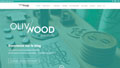 oliv wood creations