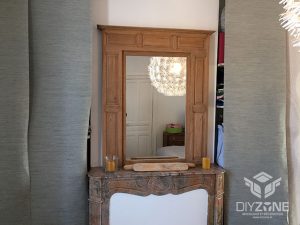 renovation-miroir-trumeau_08