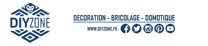 Logo diyzone.fr